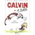 Calvin et Hobbes: Adieu, Monde Cruel! (French Edition)