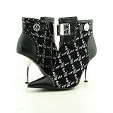 Baby Phat - BABY PHAT Limoux Boots Ankle Womens