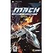M.A.C.H.
