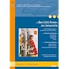 �Ben liebt Anna� im Unterricht: Lehrerhandreichung zum Kinderroman von Peter H�rtling (Klassenstufe 3-5, mit Kopiervorlagen): Lehrerhandreichung zum ... (Beltz Praxis / Lesen - Verstehen - Lernen)