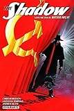 The Shadow. Volume 4, Bitter fruit