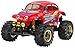 Tamiya 1/10 2015 Monster Beetle 2WD Truck Kit