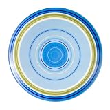 Hampton 8-inch Salad Plates (Set of 6)