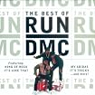 The Best of Run DMC