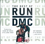 The Best of Run DMC