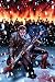 Angel After the Fall # 10 1:25 Virgin Garner Incentive cover comic by IDW Publishing