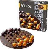 Gigamic - Eclipse