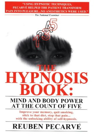 Hypnotherapy