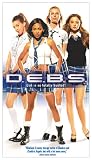 D.E.B.S.