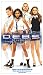 D.E.B.S. [VHS] [Import]