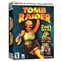 Tomb Raider Bundle: Tomb Raider 4 and 5