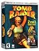 Video Games : Tomb Raider Bundle: Tomb Raider 4 and 5