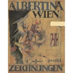 Horst Janssen. Zeichnungen: anl�sslich einer Ausstellung in der Graphischen Sammlung Albertina, Wien, 1. April - 2. Mai 1982