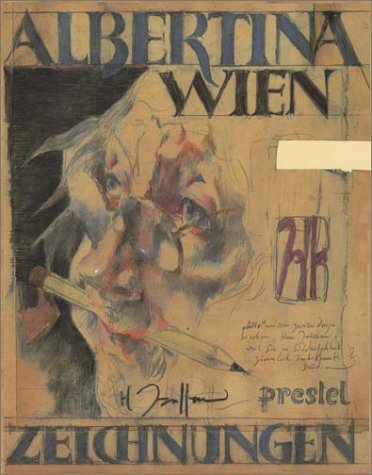 Zeichnungen. Sonderausgabe