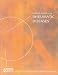 Book The Pocket Primer on the Rheumatic Diseases