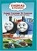 Thomas & Friends - James Learns a Lesson