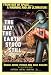 Day The Earth Stood Still The (1951) - 11 x 17 - Style A