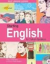 Starting English for Turkish Speakers