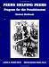 Peers Helping Peers: Student Workbk: Program for the Preadolescent