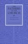 Fathers of the Church: Saint Augustine : The Retractions