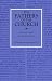 Search : Fathers of the Church: Saint Augustine : The Retractions (Fathers of the Church)