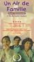 Un Air de Famille [VHS]