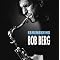 IN THE POCKET    [TENOR SAX ]    VOL III