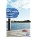 Blue hei�t einsam: Beliebt. Gemobbt. Verzweifelt