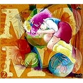 魔法のプリンセス ミンキーモモ DVDメモリアルボックス(2)