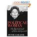 Political Woman: The Big Little Life of Jeane Kirkpatrick
