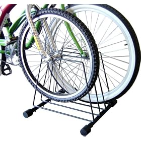 2 Bike