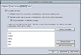 DSL Radio Recorder