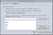 DSL Radio Recorder