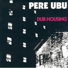 Dub Housing