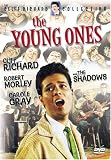 The Young Ones