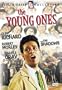 The Young Ones