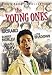 The Young Ones