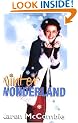 Winter Wonderland (Point)