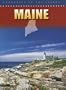 Maine (Portraits of the States)