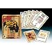 Abacusspiele 8053 - Bang! Dodge City