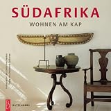 South Africa: Private Worlds