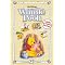 The BEST Disney animations that everyone should own!