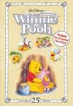 The Many Adventures of Winnie the Poo...