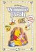 VHS : The Many Adventures of Winnie the Pooh (25th Anniversary Edition)