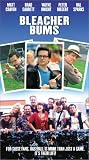 Bleacher Bums [VHS]