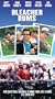 Bleacher Bums [VHS]