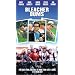Bleacher Bums [VHS]