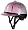 Pink Antiquus