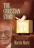 The Christian Story