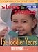 Book The Toddler Years